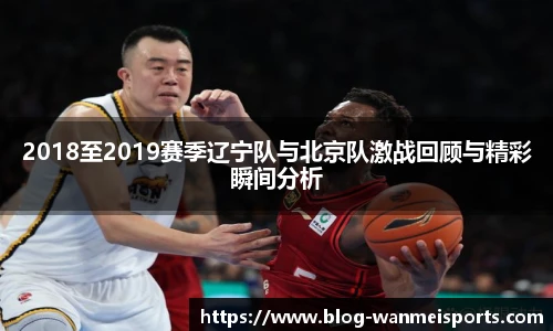 完美体育下载