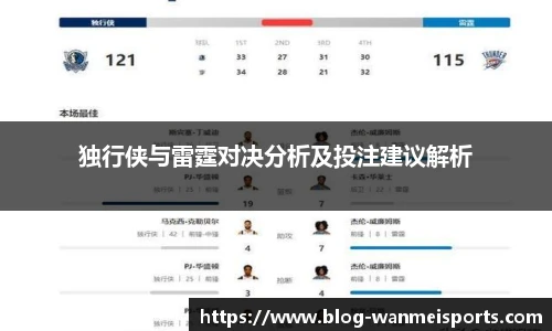 完美体育平台