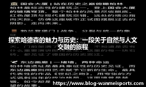 完美体育平台