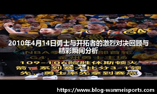 完美体育下载