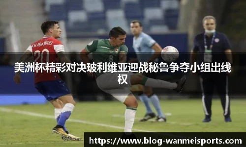 完美体育