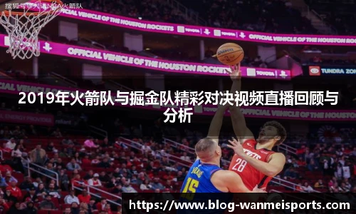 完美体育官网