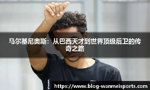 完美体育官网